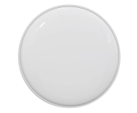 Yeelight Lampa sufitowa Ceiling Light C2001C450 - 693775 - zdjęcie 1